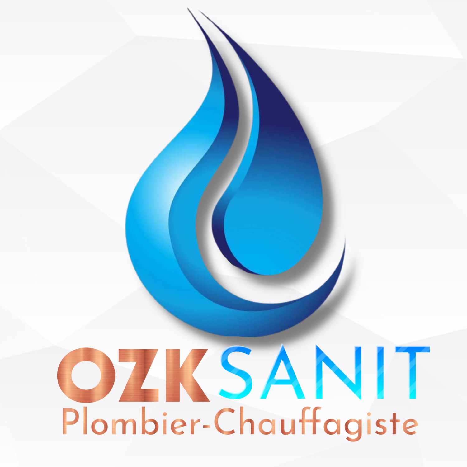 OZK SANIT OZK SANIT